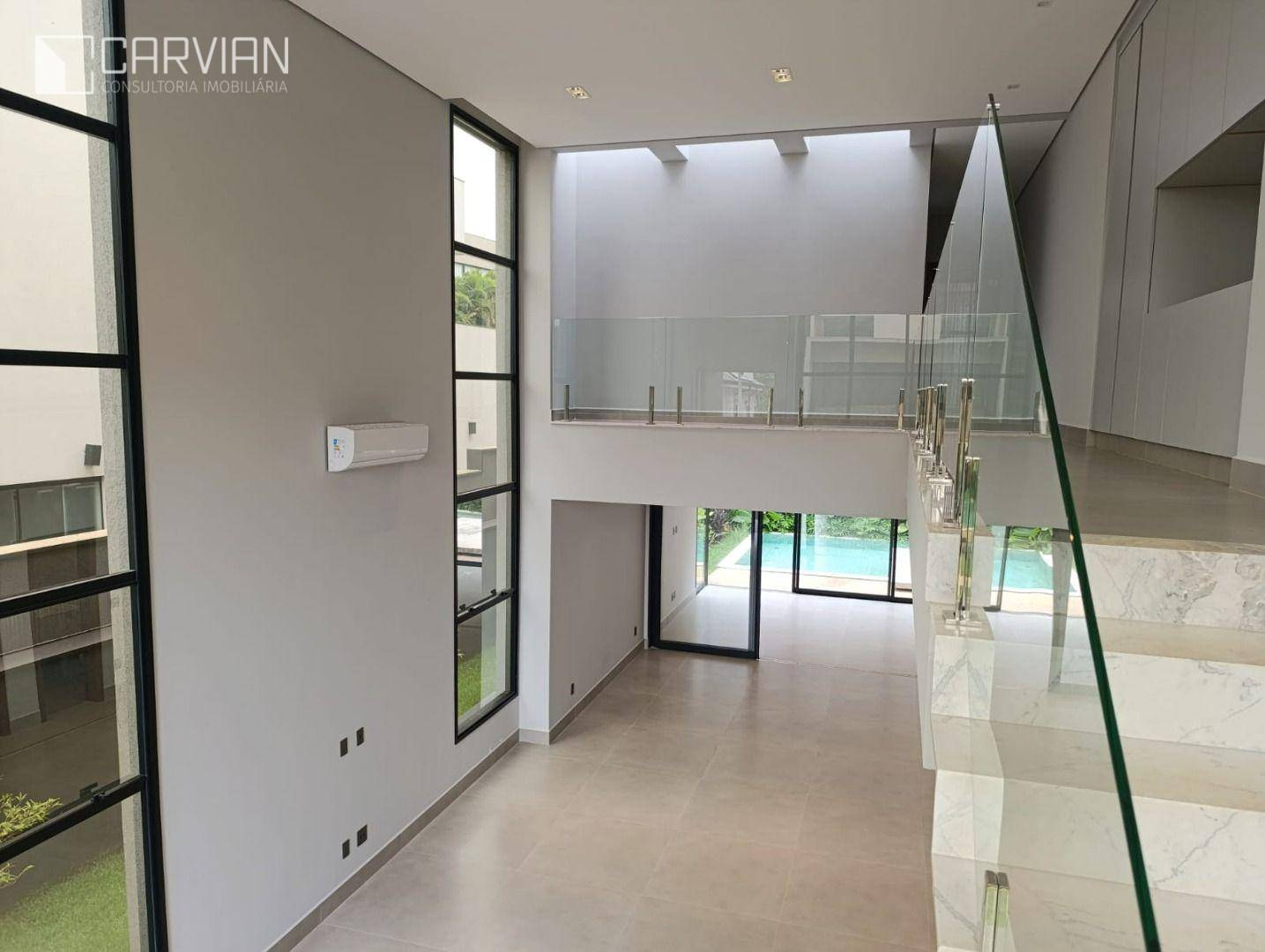 Sobrado à venda com 4 quartos, 364m² - Foto 7