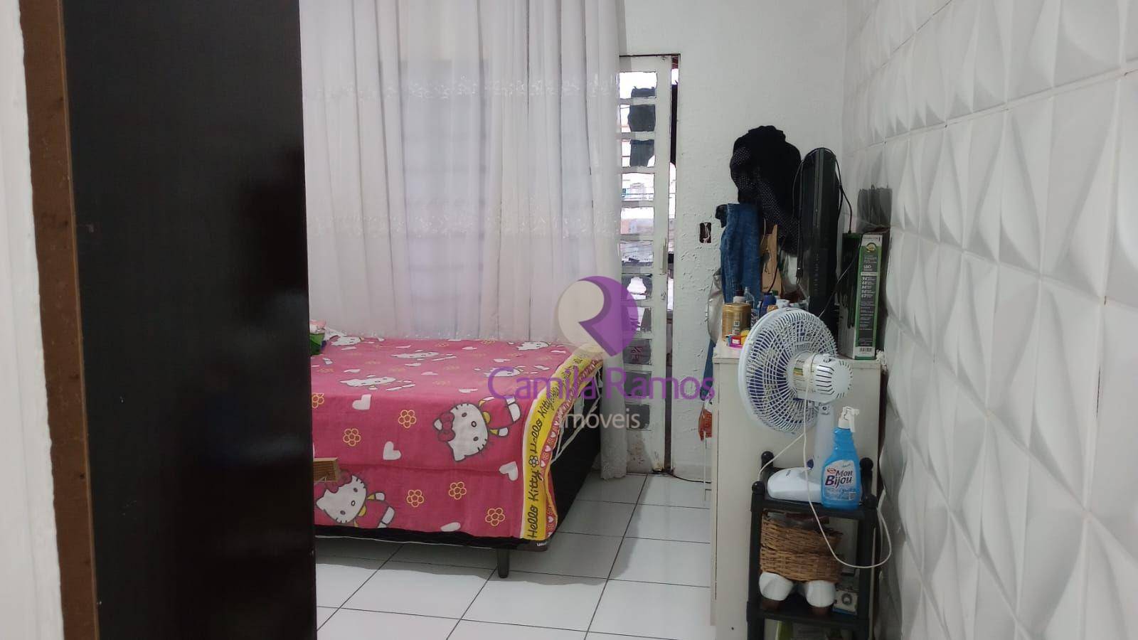 Sobrado à venda com 3 quartos, 175m² - Foto 13