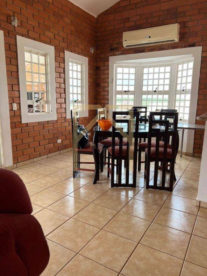 Casa de Condomínio à venda com 2 quartos, 130m² - Foto 7