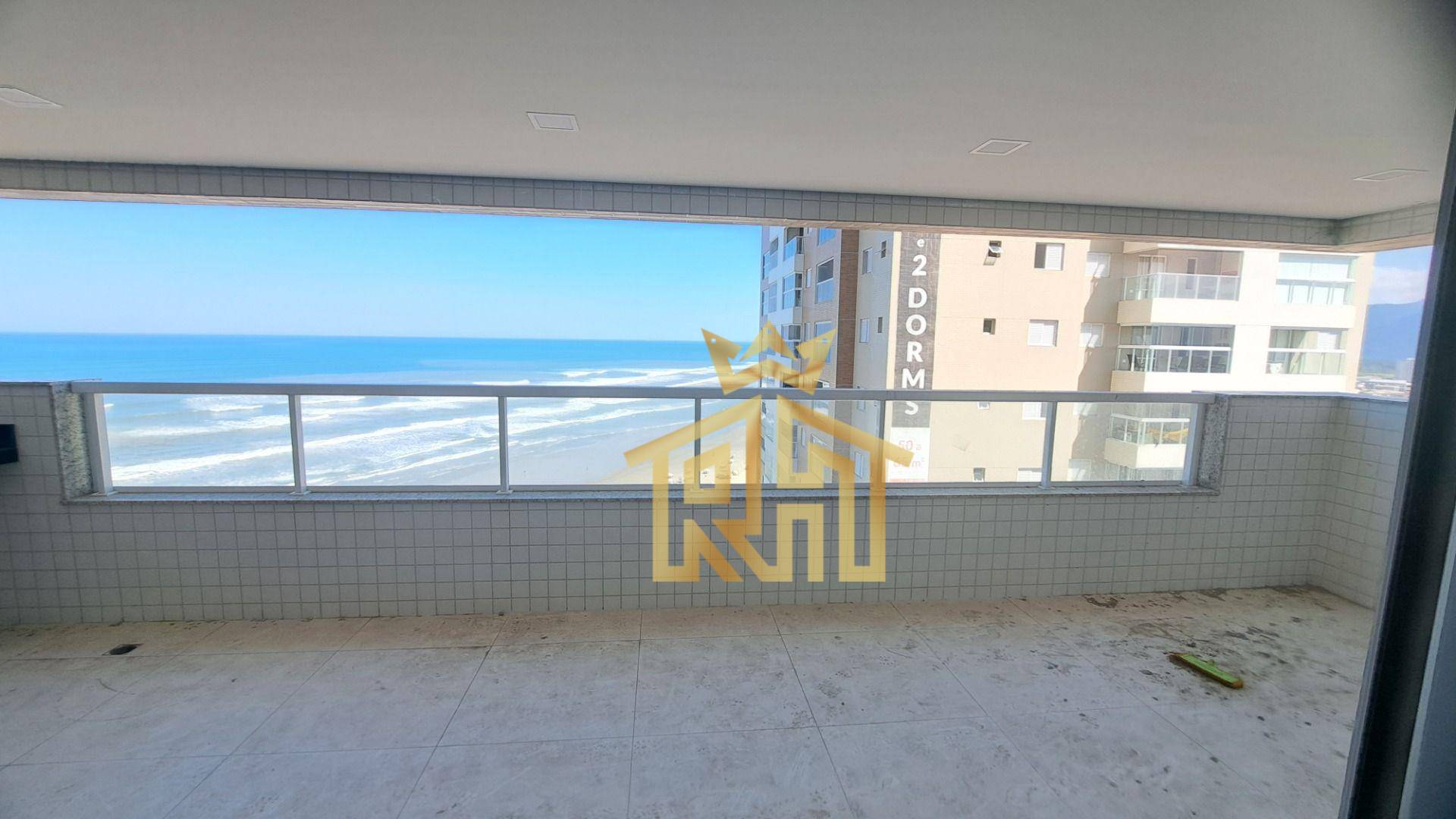 Apartamento à venda com 3 quartos, 120m² - Foto 12