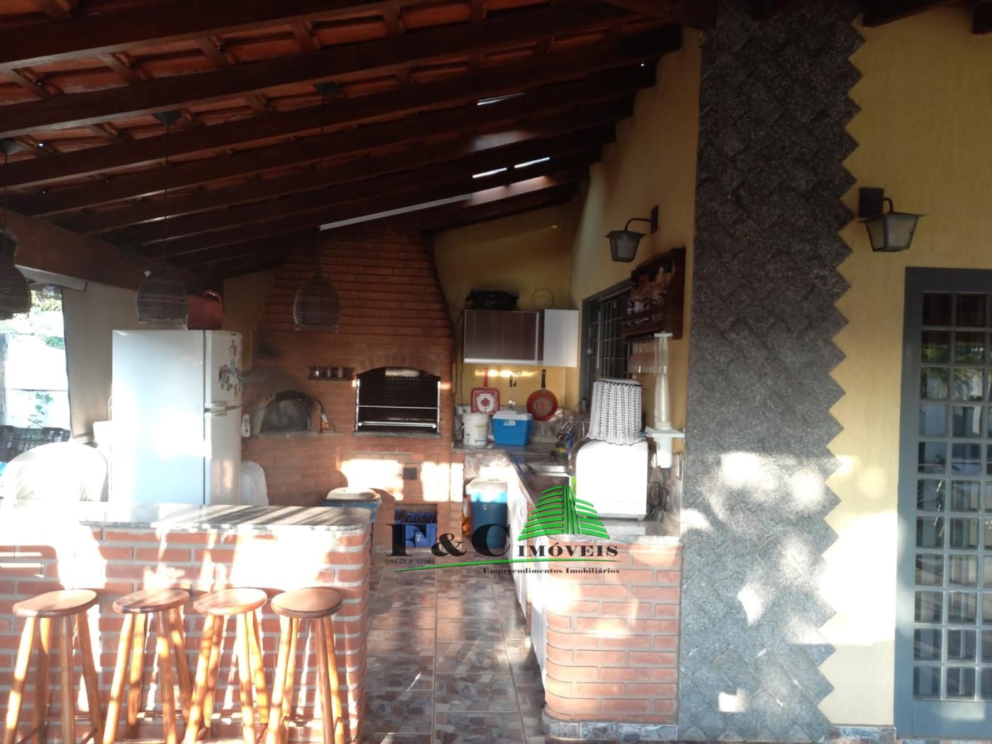 Chácara à venda com 2 quartos, 1250m² - Foto 10