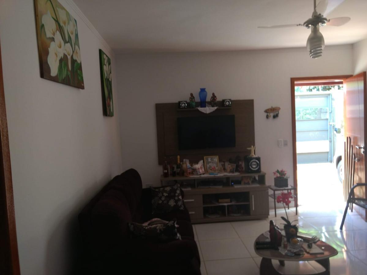 Casa à venda com 3 quartos, 390m² - Foto 12