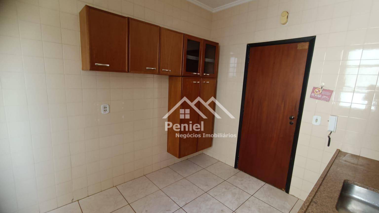 Apartamento à venda com 3 quartos, 108m² - Foto 15