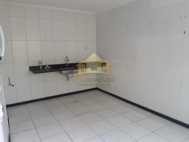 Sobrado à venda com 3 quartos, 112m² - Foto 11