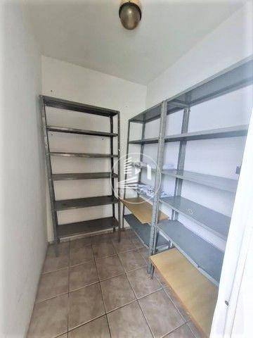 Apartamento à venda com 2 quartos, 65m² - Foto 14