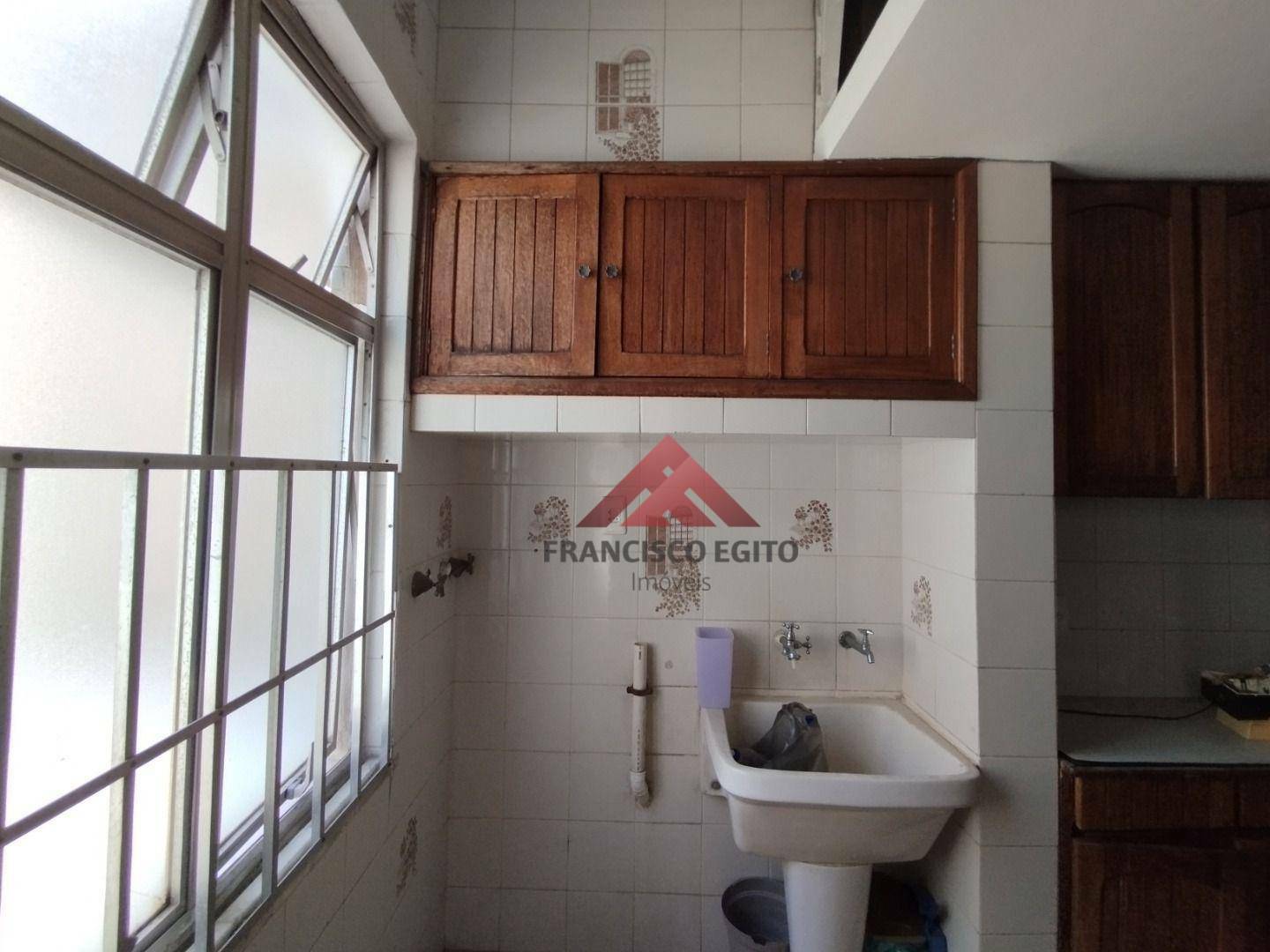 Apartamento à venda com 3 quartos, 144m² - Foto 17