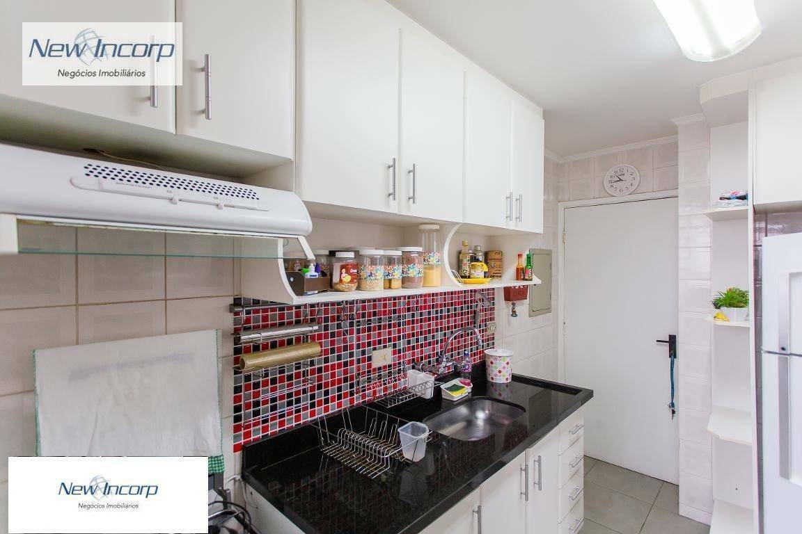 Apartamento à venda com 2 quartos, 95m² - Foto 35