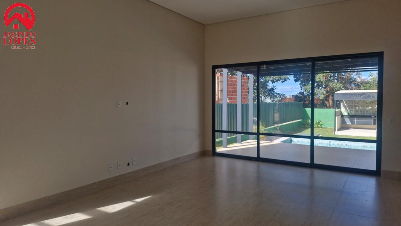 Casa de Condomínio à venda com 4 quartos, 295m² - Foto 26