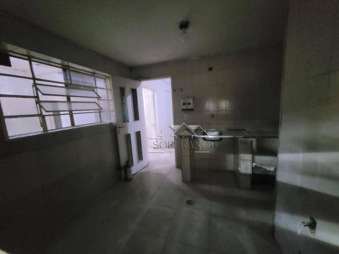 Loja-Salão para alugar, 300m² - Foto 15