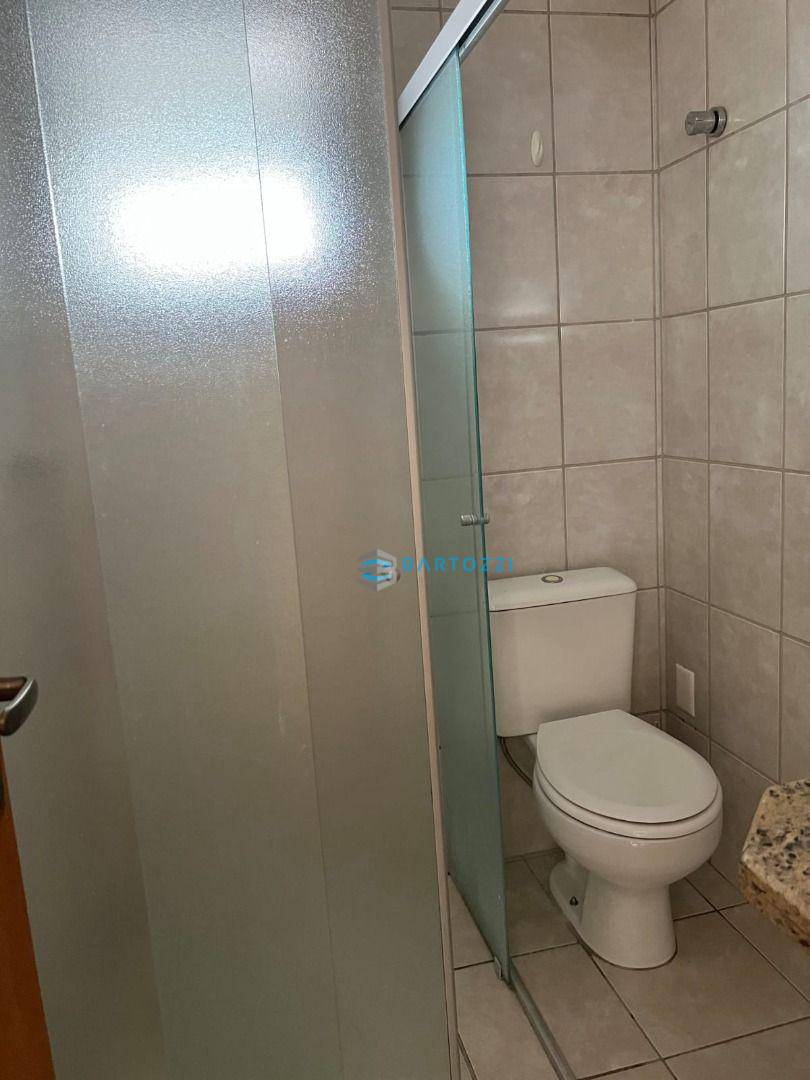 Apartamento à venda com 2 quartos, 65m² - Foto 16