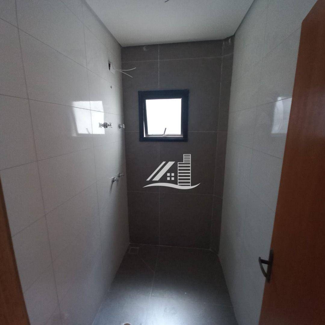 Sobrado à venda com 2 quartos, 130m² - Foto 59