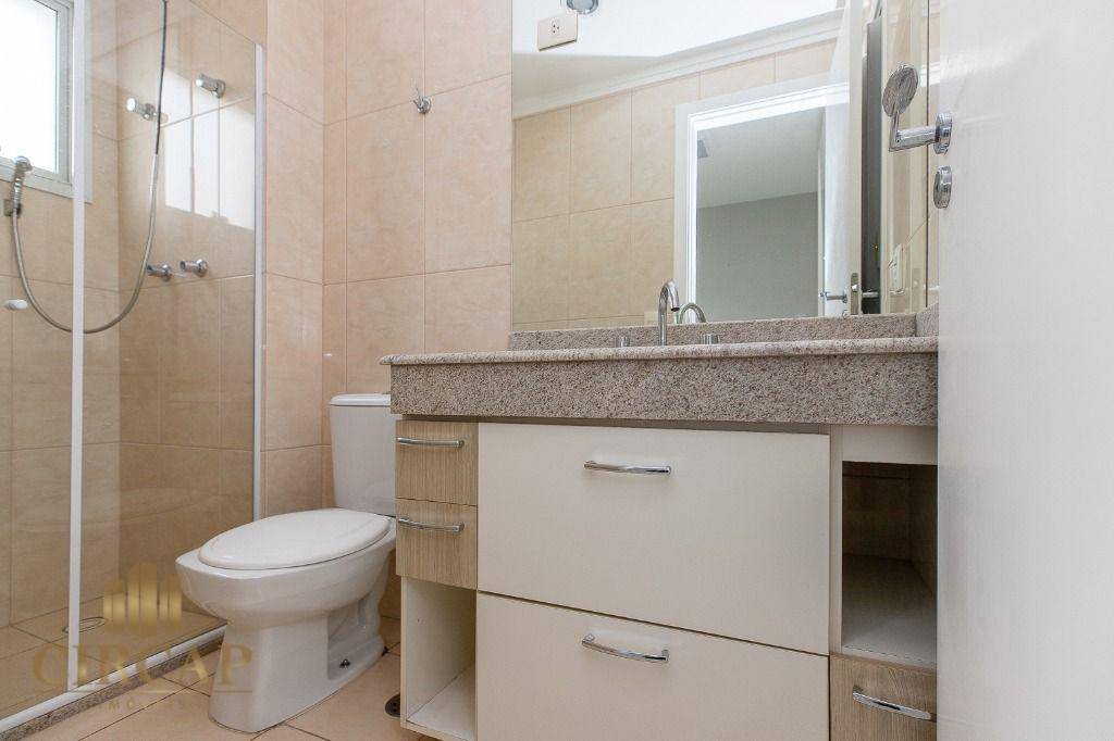 Apartamento à venda com 3 quartos, 155m² - Foto 22