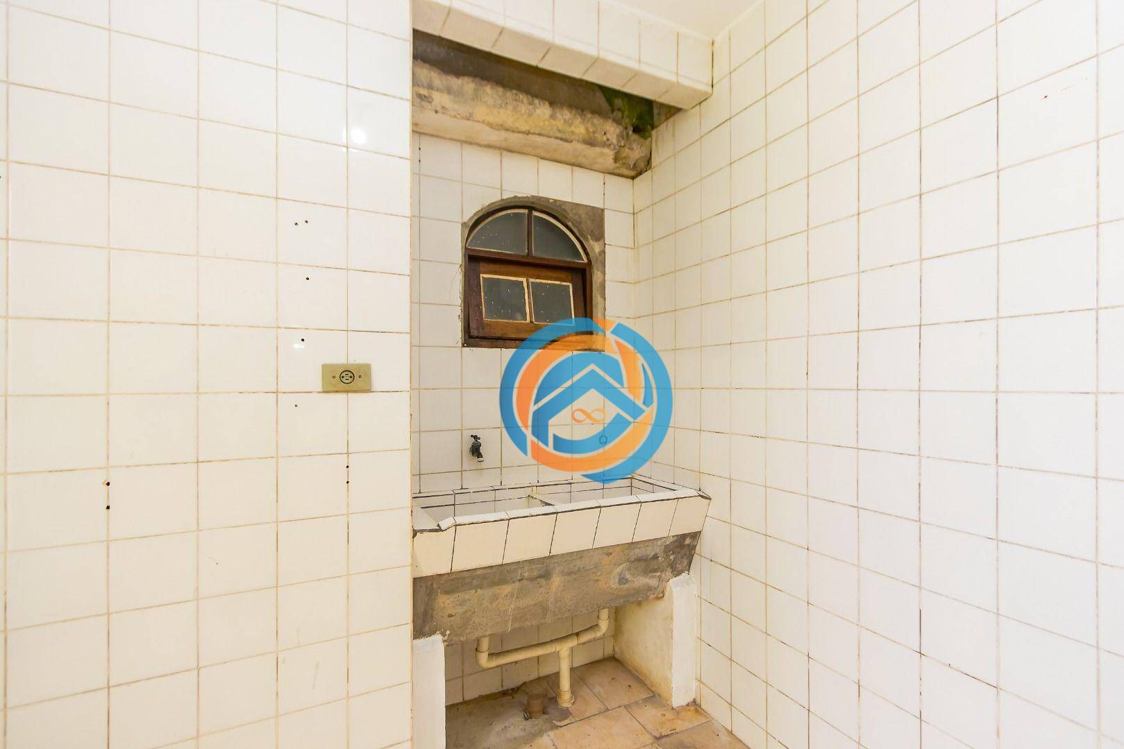 Sobrado à venda com 3 quartos, 179m² - Foto 68