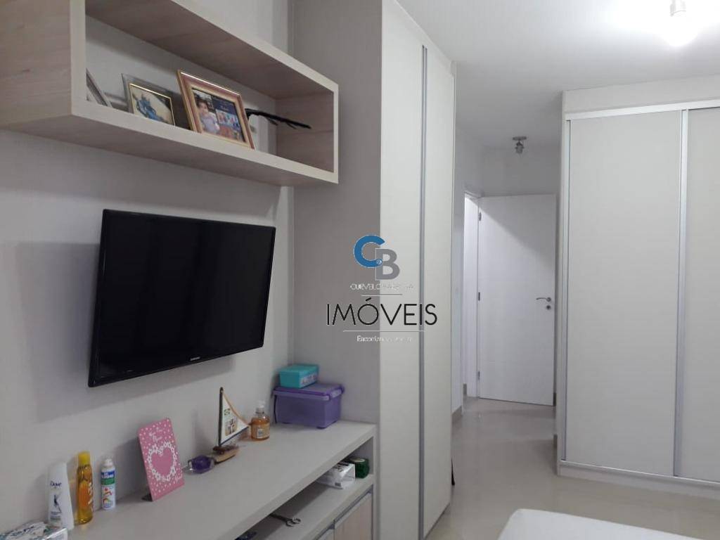 Sobrado à venda com 3 quartos, 220m² - Foto 19