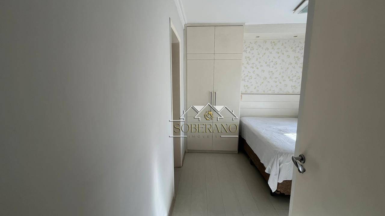 Apartamento à venda e aluguel com 3 quartos, 93m² - Foto 39