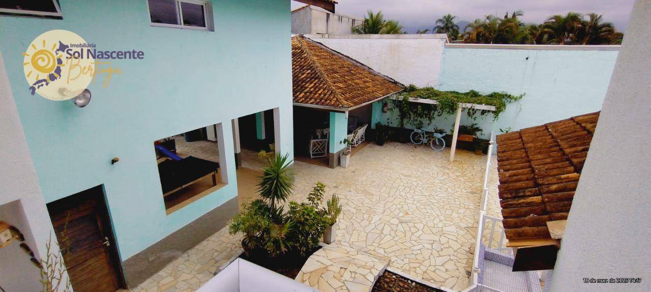 Casa de Condomínio à venda e aluguel com 2 quartos, 74m² - Foto 19