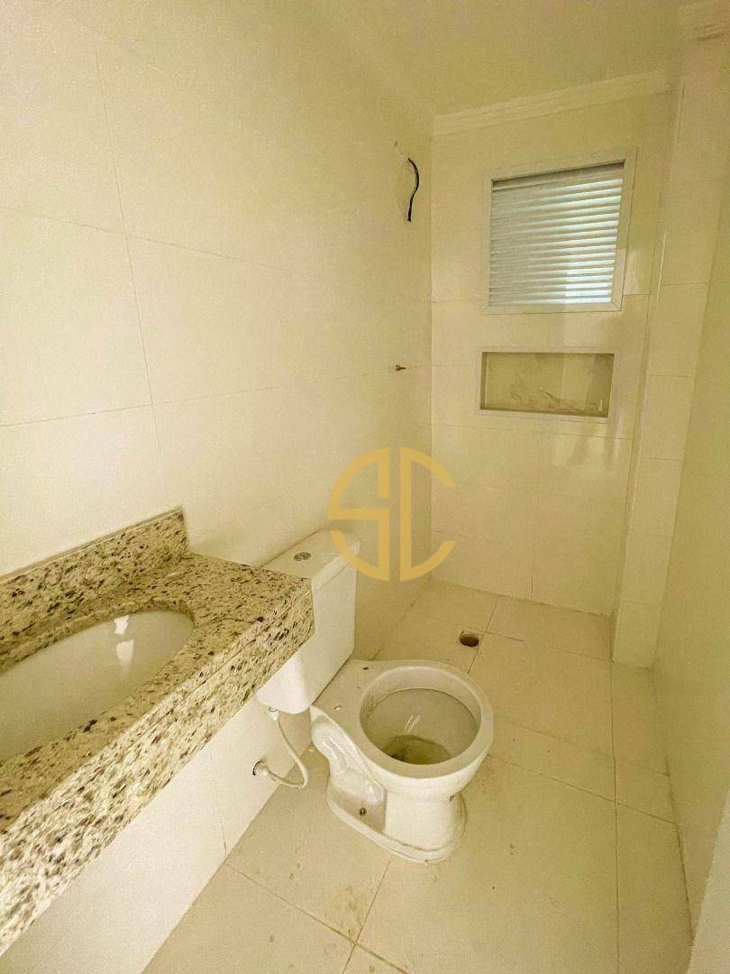 Apartamento à venda com 2 quartos, 88m² - Foto 16