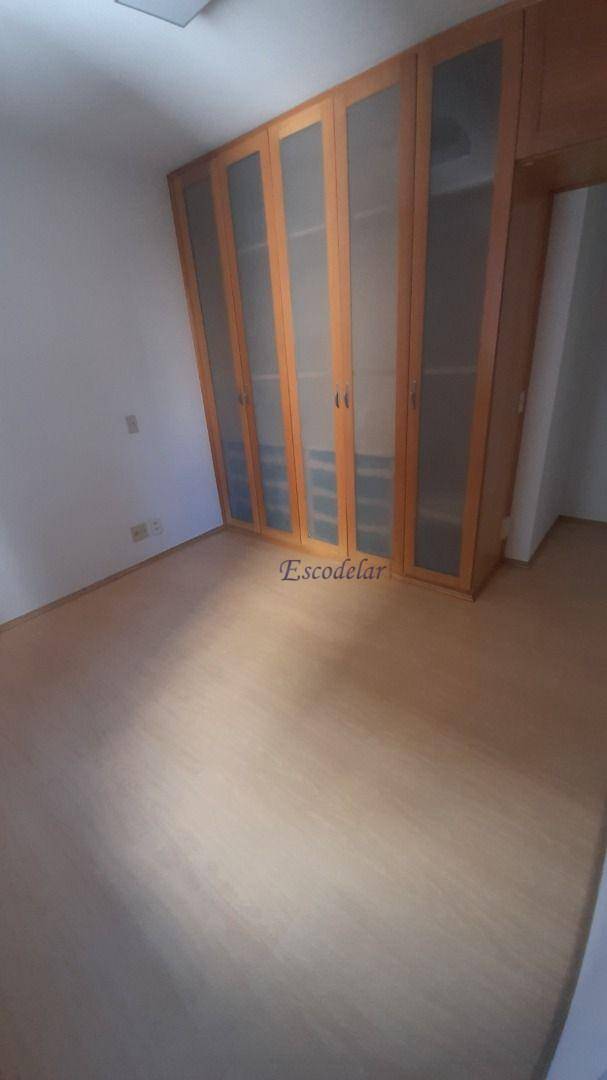 Apartamento à venda com 2 quartos, 82m² - Foto 12