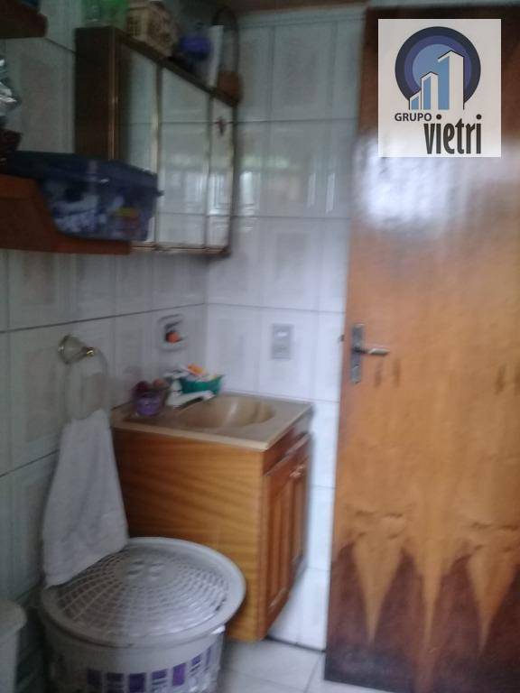 Apartamento à venda com 2 quartos, 47m² - Foto 12