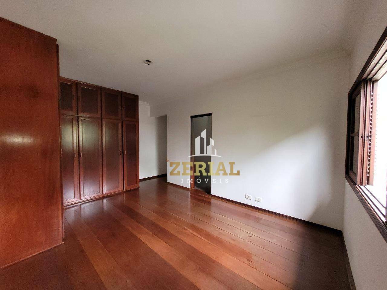 Sobrado à venda com 4 quartos, 434m² - Foto 16