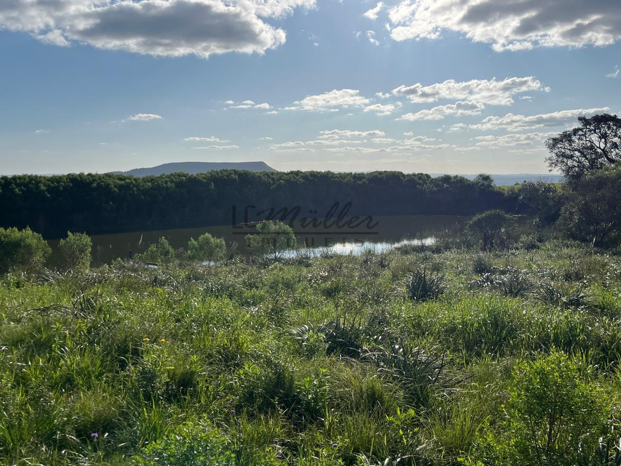 Fazenda à venda, 900m² - Foto 20