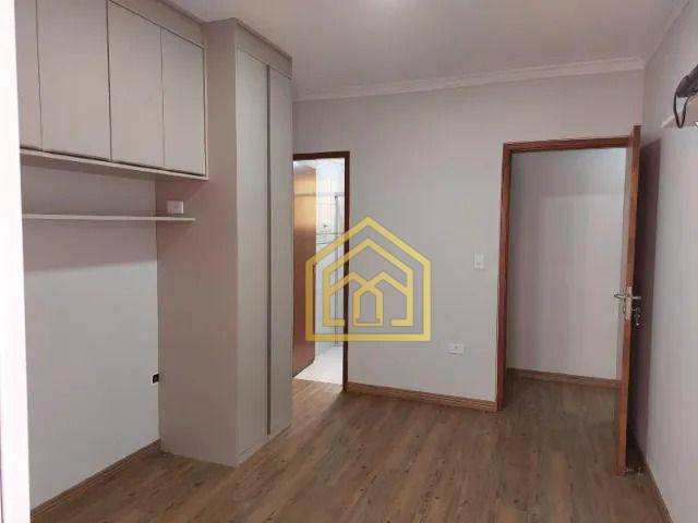 Apartamento à venda com 2 quartos, 77m² - Foto 9