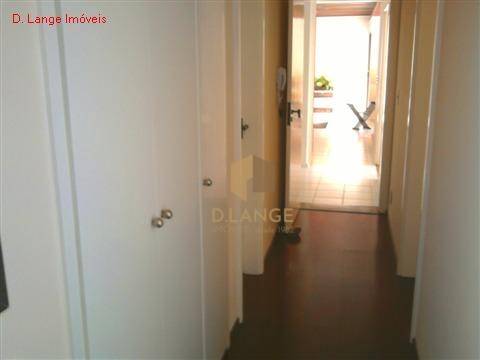 Apartamento à venda com 4 quartos, 230m² - Foto 22