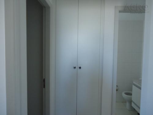 Apartamento à venda com 2 quartos, 65m² - Foto 7