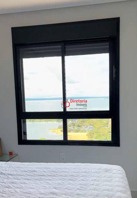 Apartamento à venda com 3 quartos, 94m² - Foto 22