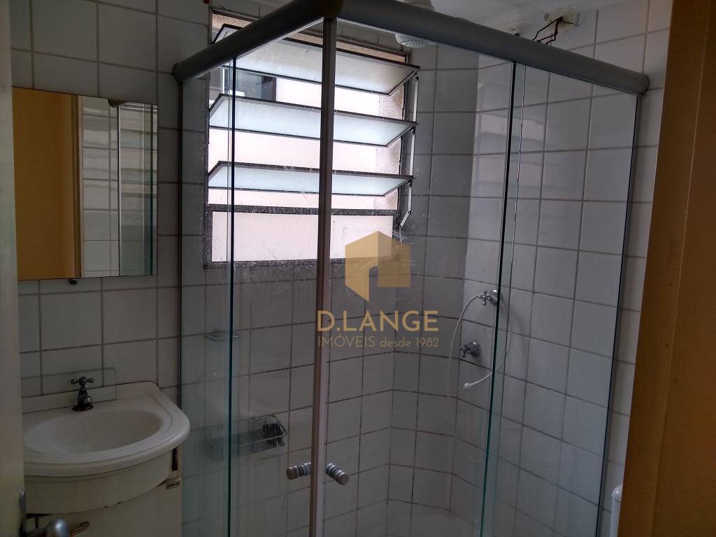 Apartamento à venda com 3 quartos, 70m² - Foto 12