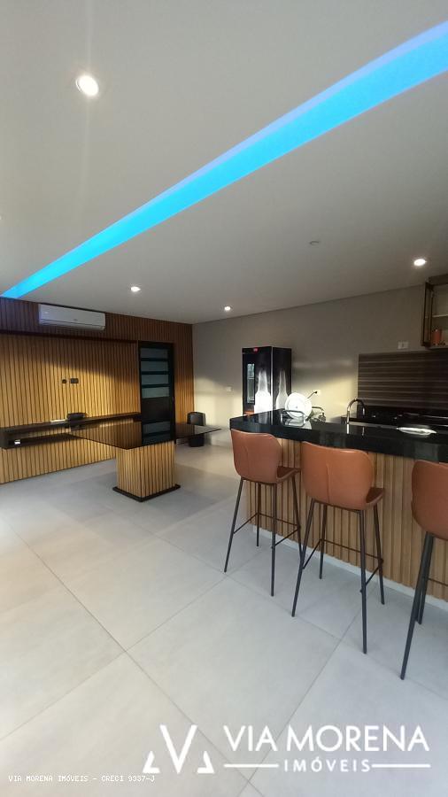 Casa à venda, 360m² - Foto 12