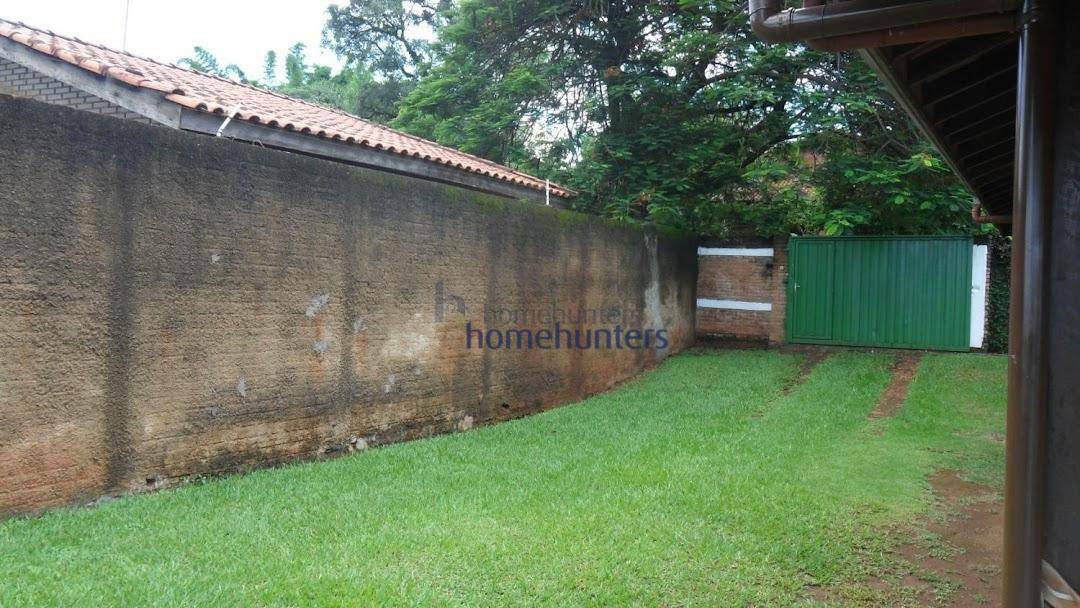 Chácara à venda com 3 quartos, 200m² - Foto 9