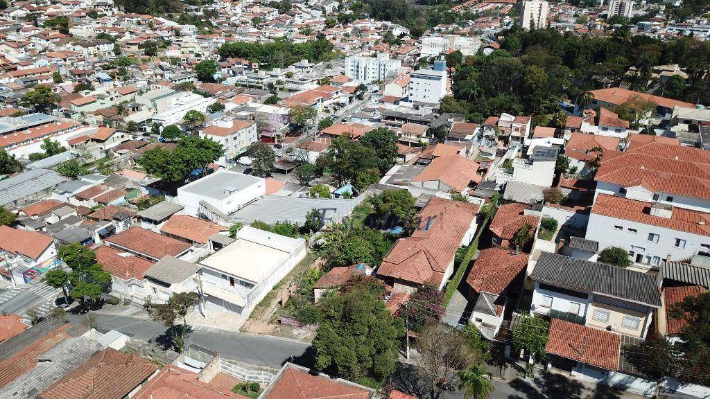 Terreno à venda, 1000M2 - Foto 16