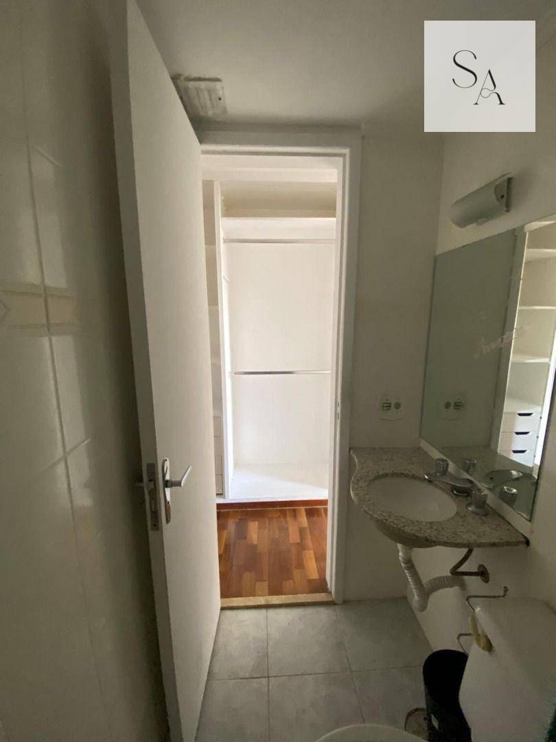 Cobertura à venda com 2 quartos, 120m² - Foto 21