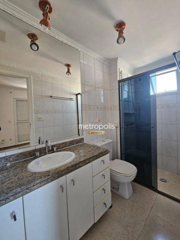 Apartamento à venda com 4 quartos, 127m² - Foto 11