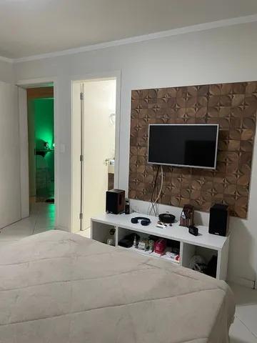 Apartamento à venda com 3 quartos, 77m² - Foto 9