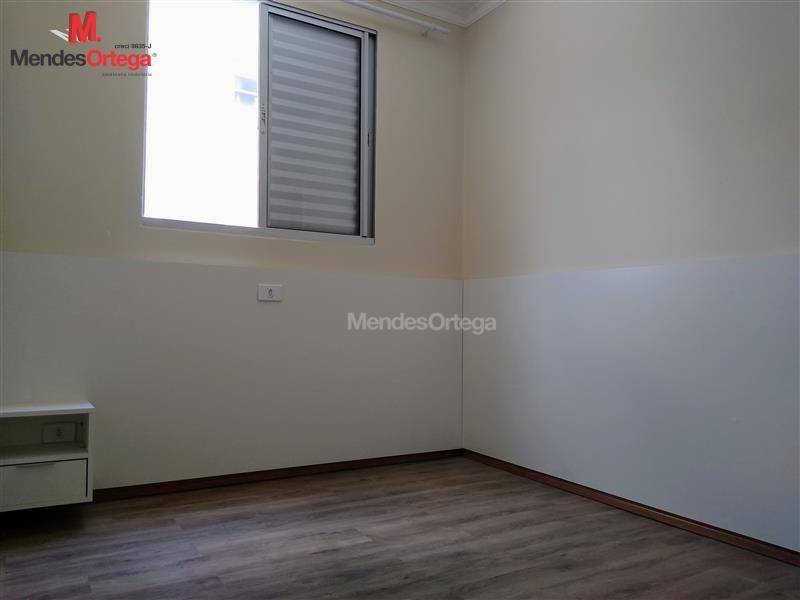 Apartamento para alugar com 2 quartos, 50m² - Foto 10