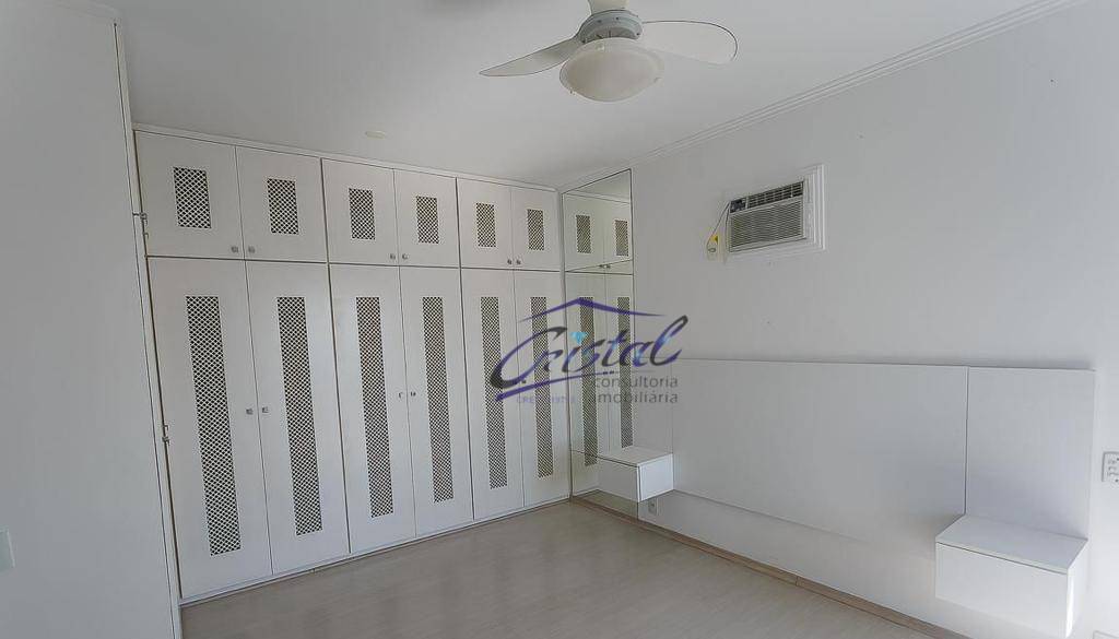 Apartamento à venda com 3 quartos, 129m² - Foto 11