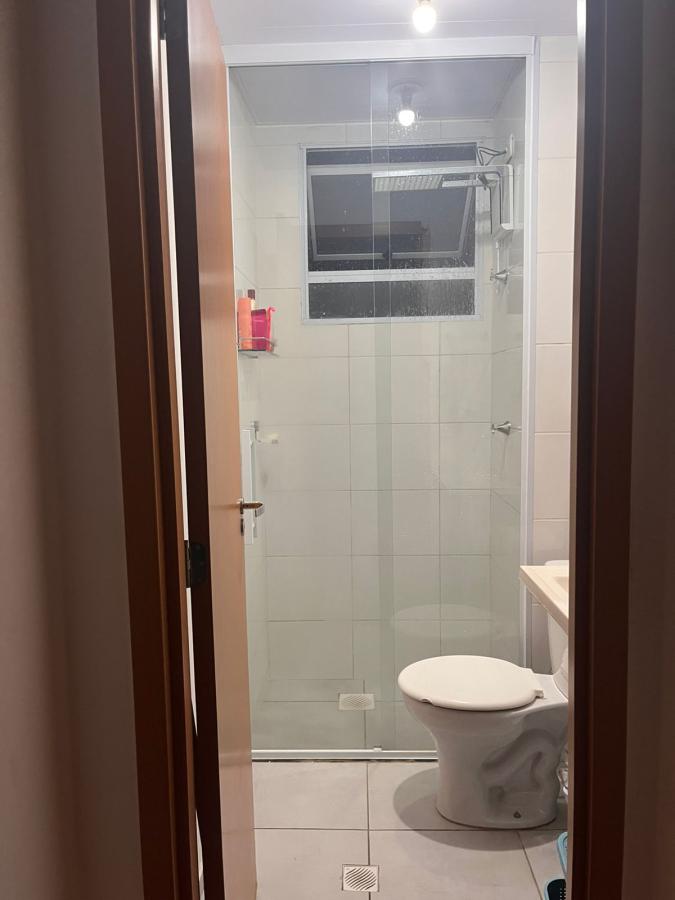 Apartamento para alugar com 2 quartos - Foto 6