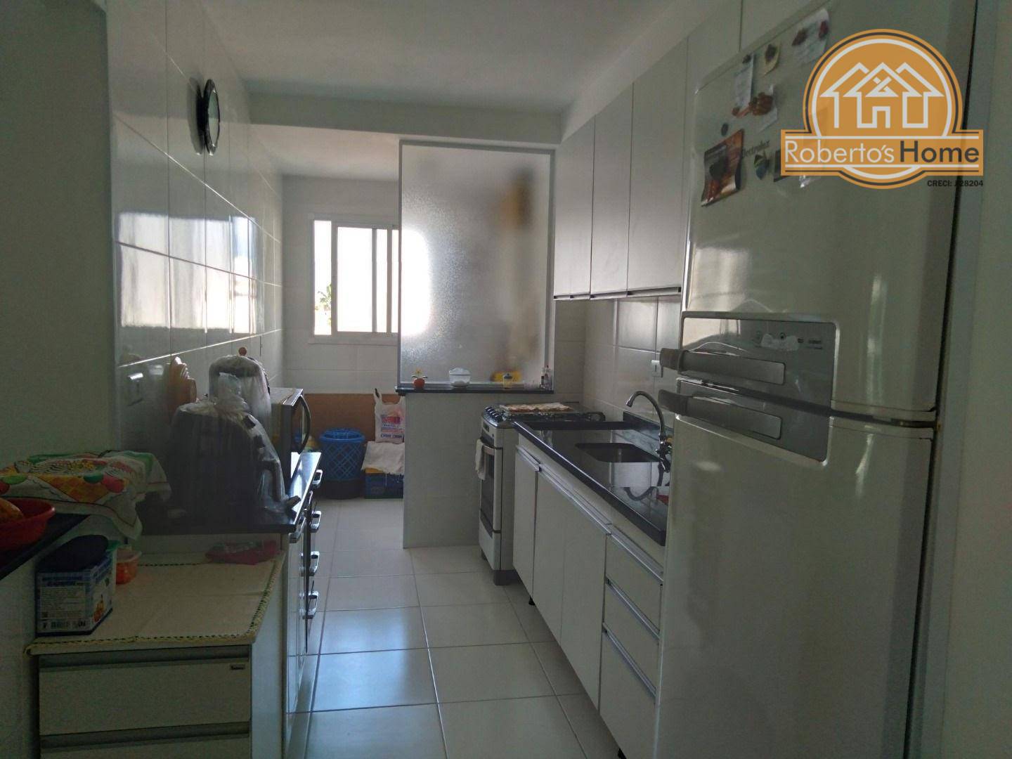 Apartamento à venda com 2 quartos, 73m² - Foto 10