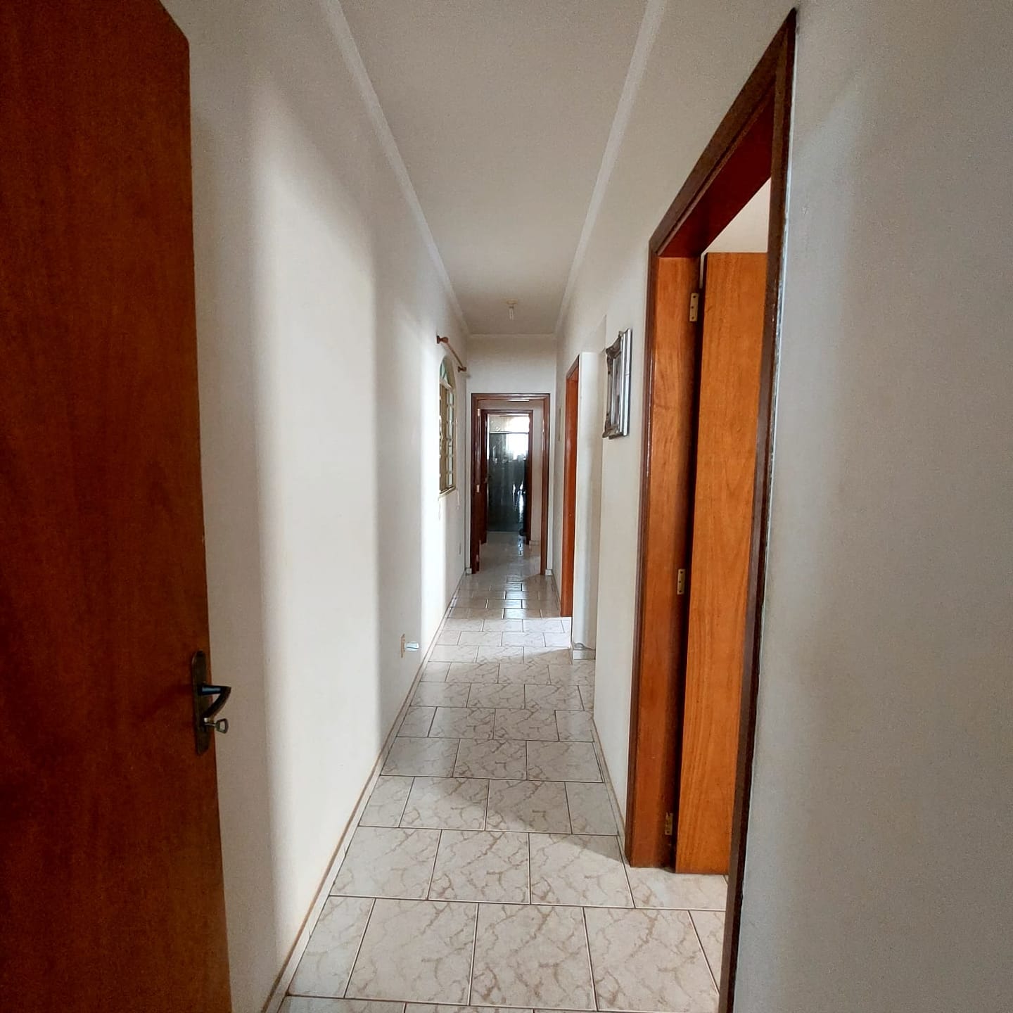 Casa, 3 quartos, 184 m² - Foto 4