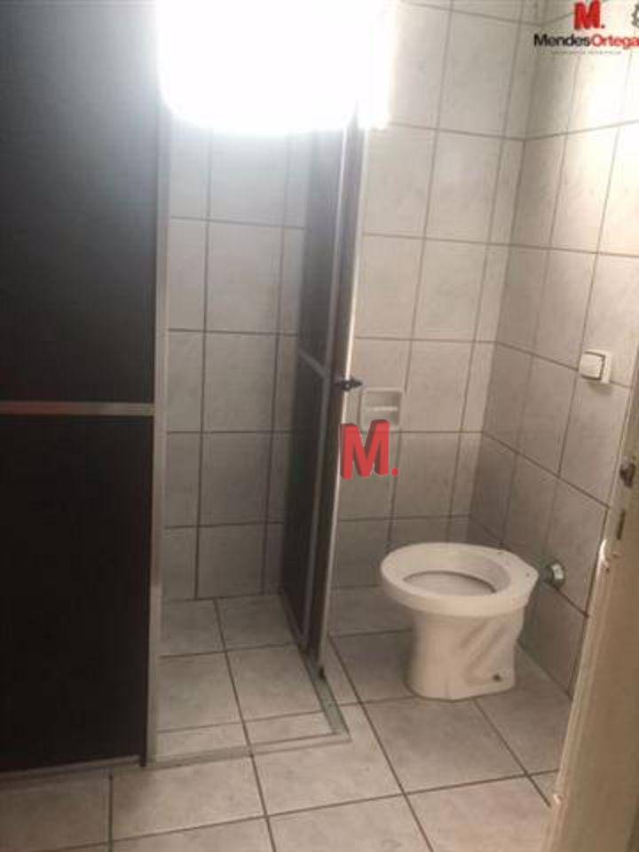 Casa, 2 quartos, 114 m² - Foto 16