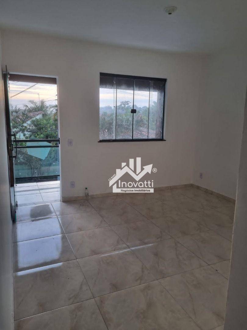 Casa à venda com 2 quartos, 85m² - Foto 13