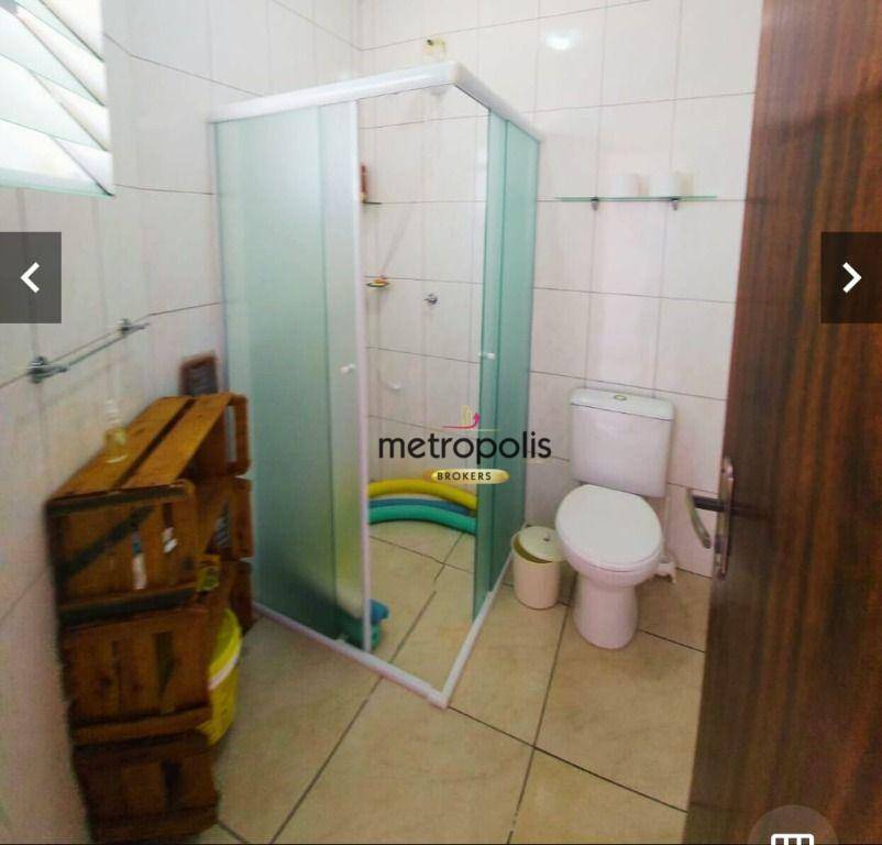 Chácara à venda com 3 quartos, 450m² - Foto 9