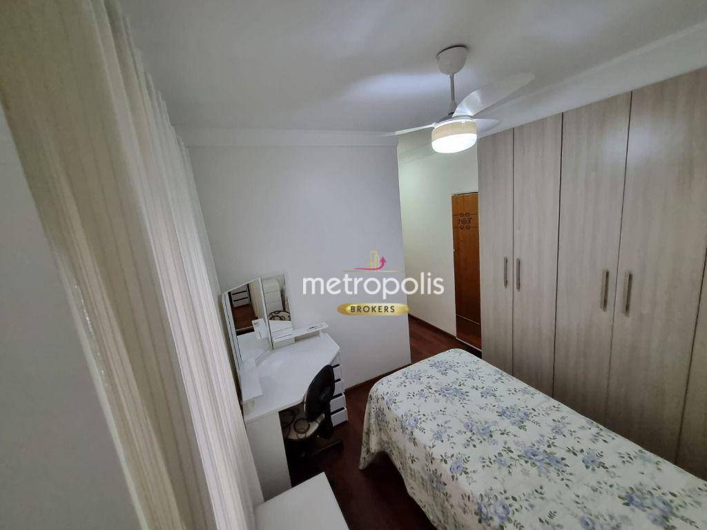 Apartamento à venda e aluguel com 3 quartos, 122m² - Foto 28