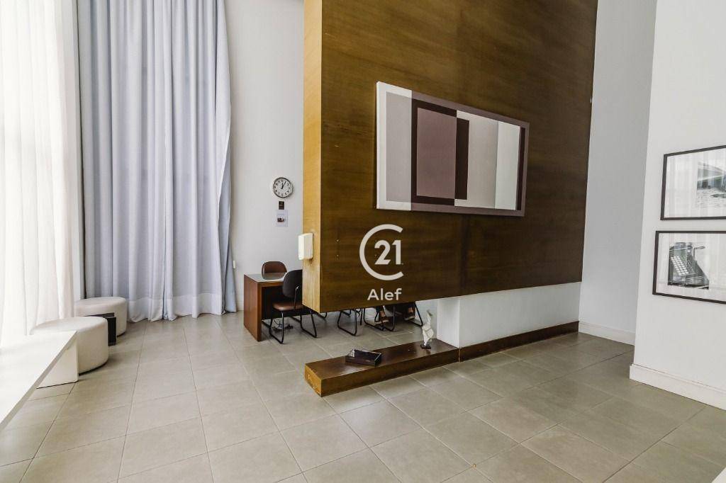 Apartamento à venda com 2 quartos, 96m² - Foto 24