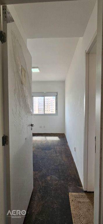 Apartamento à venda com 2 quartos, 78m² - Foto 10