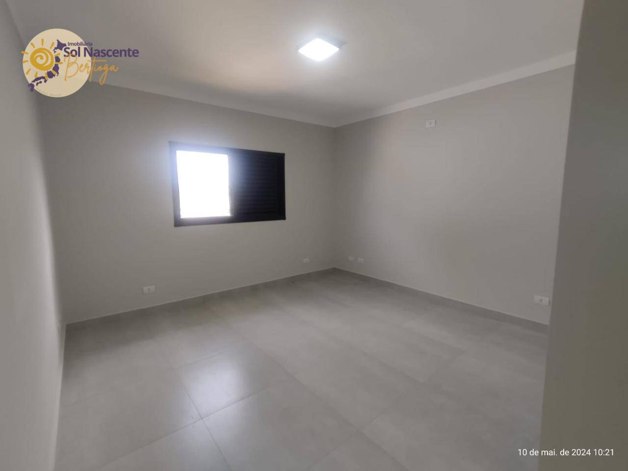 Casa à venda com 3 quartos, 165m² - Foto 6