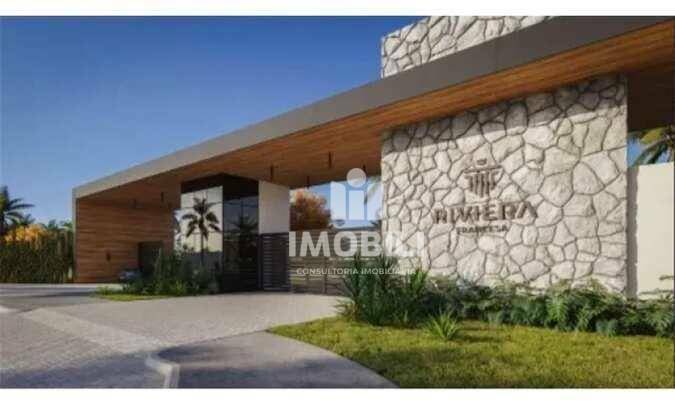 Loteamento e Condomínio à venda, 240M2 - Foto 2