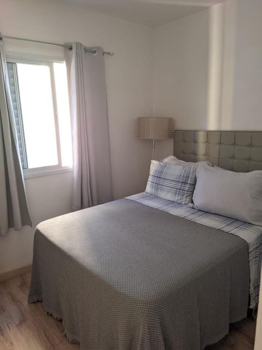 Apartamento à venda com 3 quartos, 70m² - Foto 23